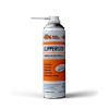 VB BARBICIDE Spray do dezynfekcji 1000ml